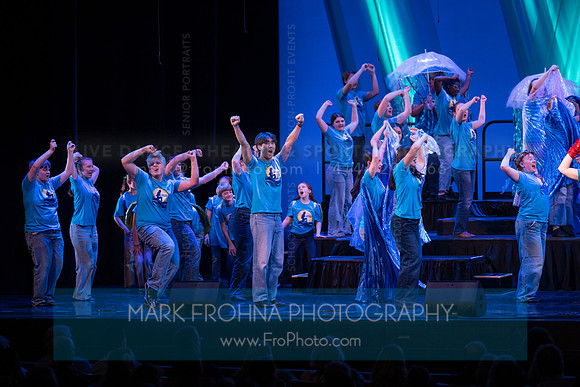 Jerry Awards 2026 B Monona Grove Little Mermaid-480