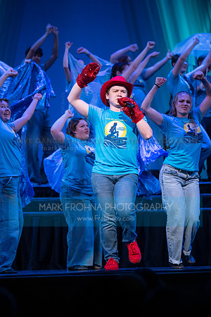 Jerry Awards 2026 B Monona Grove Little Mermaid-476