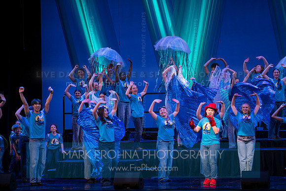 Jerry Awards 2026 B Monona Grove Little Mermaid-473