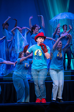 Jerry Awards 2026 B Monona Grove Little Mermaid-470