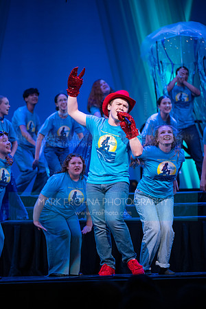Jerry Awards 2026 B Monona Grove Little Mermaid-467