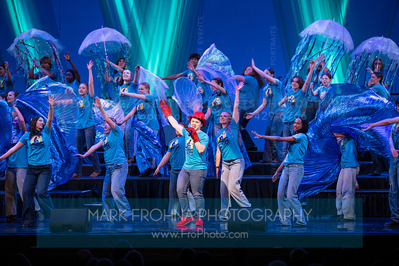 Jerry Awards 2026 B Monona Grove Little Mermaid-459