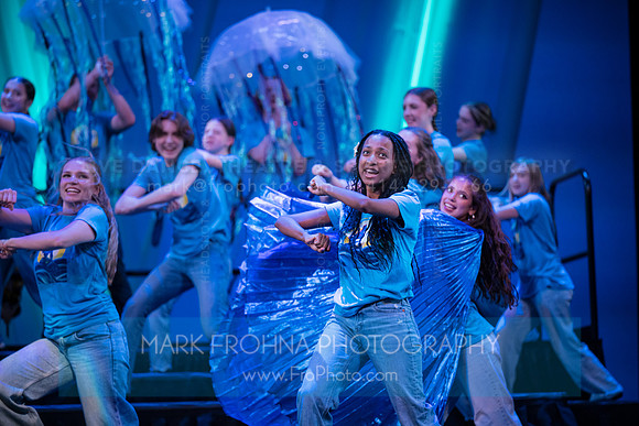 Jerry Awards 2026 B Monona Grove Little Mermaid-461