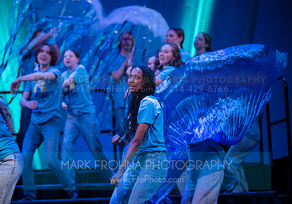 Jerry Awards 2026 B Monona Grove Little Mermaid-458