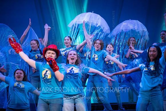 Jerry Awards 2026 B Monona Grove Little Mermaid-455