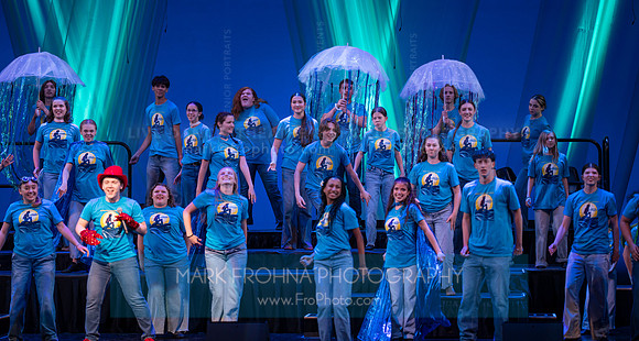 Jerry Awards 2026 B Monona Grove Little Mermaid-450