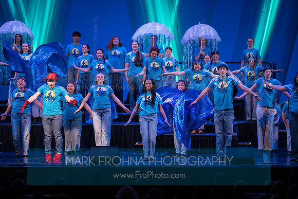 Jerry Awards 2026 B Monona Grove Little Mermaid-446