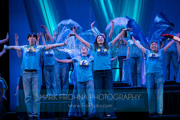 Jerry Awards 2026 B Monona Grove Little Mermaid-443