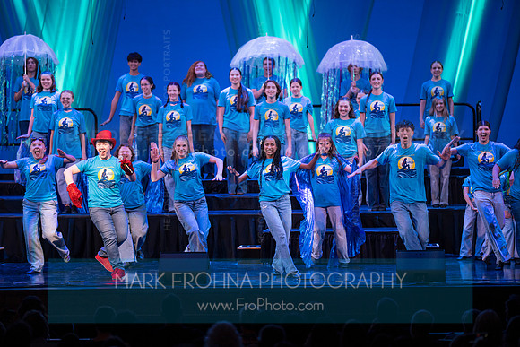 Jerry Awards 2026 B Monona Grove Little Mermaid-440
