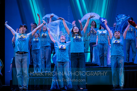 Jerry Awards 2026 B Monona Grove Little Mermaid-442