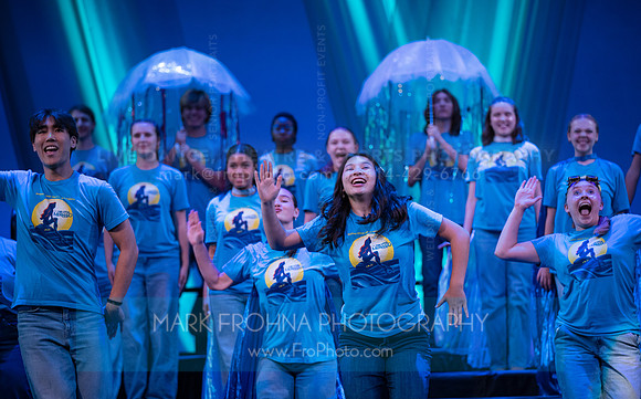 Jerry Awards 2026 B Monona Grove Little Mermaid-438
