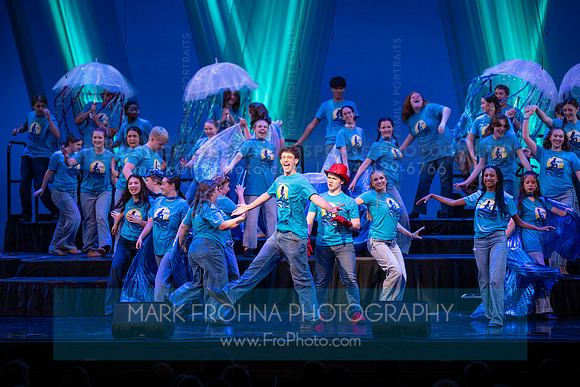 Jerry Awards 2026 B Monona Grove Little Mermaid-430