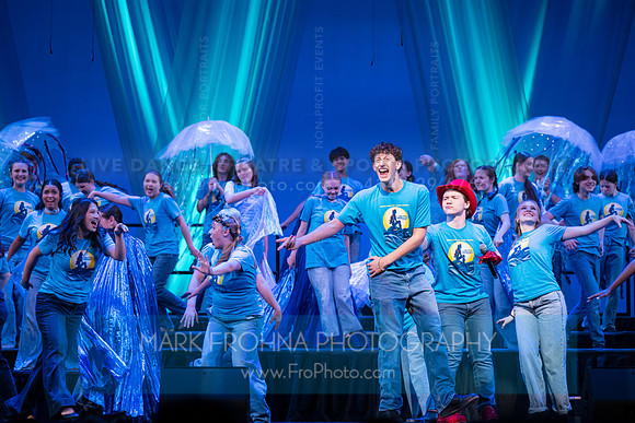 Jerry Awards 2026 B Monona Grove Little Mermaid-431