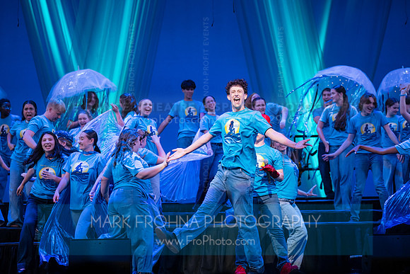 Jerry Awards 2026 B Monona Grove Little Mermaid-426