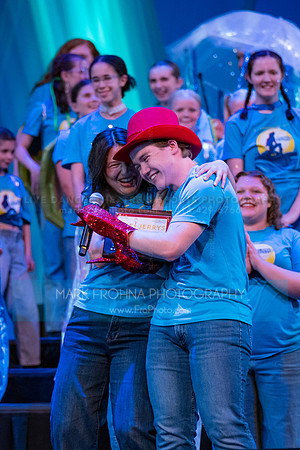 Jerry Awards 2026 B Monona Grove Little Mermaid-678