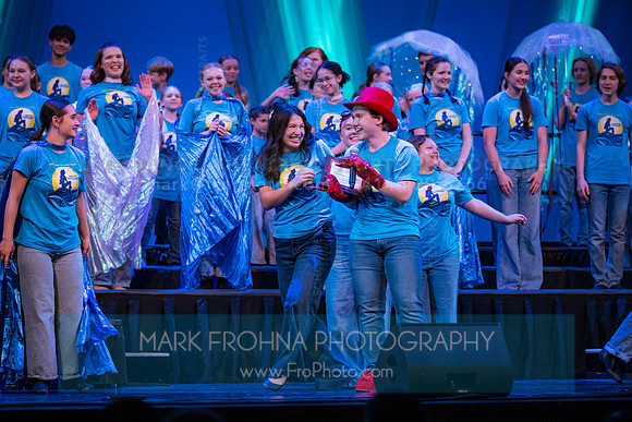 Jerry Awards 2026 B Monona Grove Little Mermaid-684