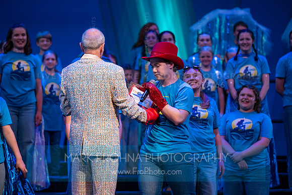 Jerry Awards 2026 B Monona Grove Little Mermaid-667