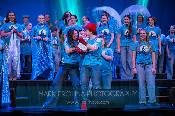 Jerry Awards 2026 B Monona Grove Little Mermaid-674