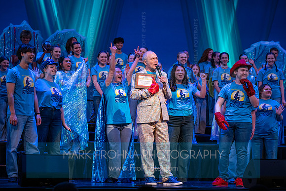 Jerry Awards 2026 B Monona Grove Little Mermaid-665