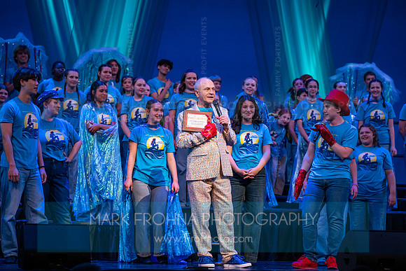 Jerry Awards 2026 B Monona Grove Little Mermaid-659