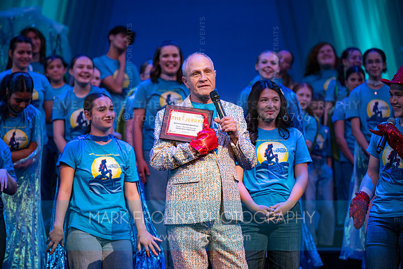 Jerry Awards 2026 B Monona Grove Little Mermaid-653
