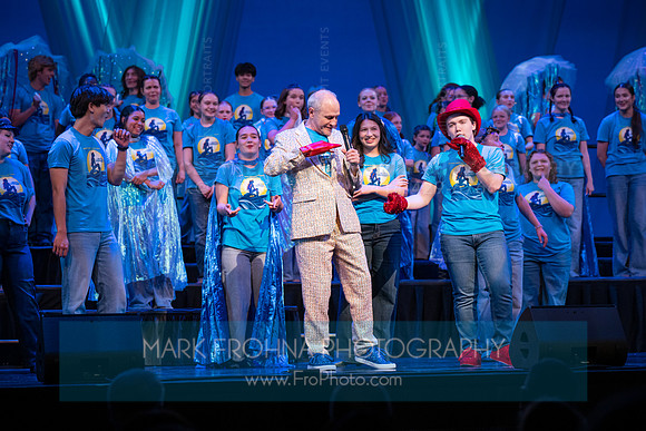 Jerry Awards 2026 B Monona Grove Little Mermaid-644