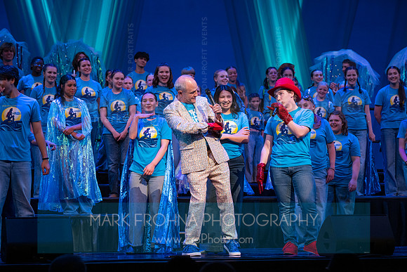 Jerry Awards 2026 B Monona Grove Little Mermaid-648