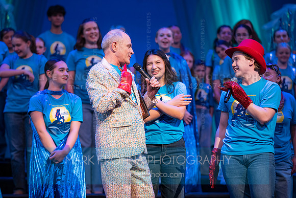 Jerry Awards 2026 B Monona Grove Little Mermaid-628