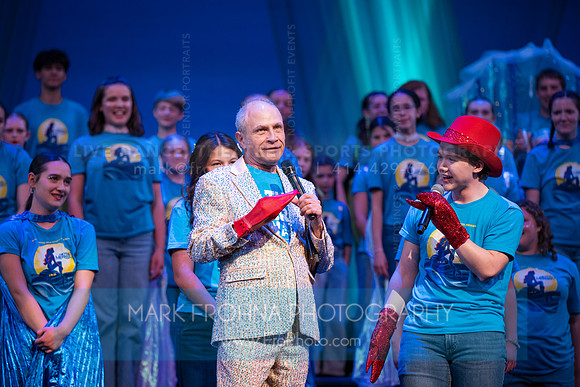 Jerry Awards 2026 B Monona Grove Little Mermaid-623