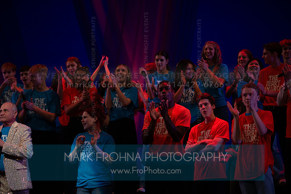 Jerry Awards 2026 B Finale-574
