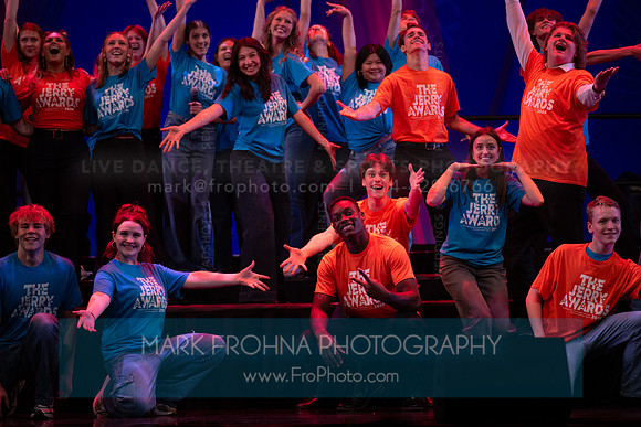Jerry Awards 2026 B Finale-543
