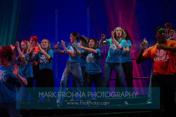 Jerry Awards 2026 B Finale-475