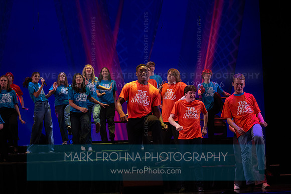Jerry Awards 2026 B Finale-455