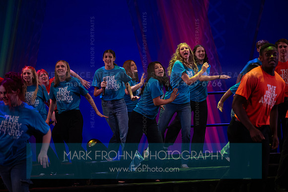 Jerry Awards 2026 B Finale-473