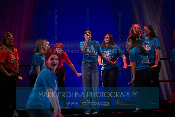 Jerry Awards 2026 B Finale-431