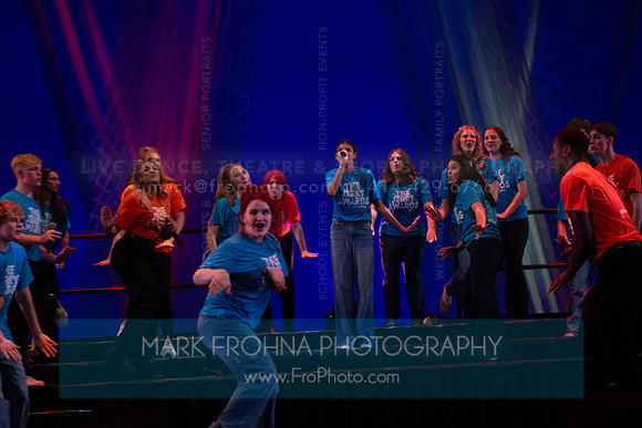 Jerry Awards 2026 B Finale-433