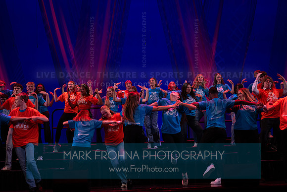 Jerry Awards 2026 B Finale-392