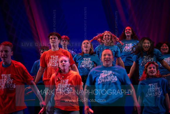Jerry Awards 2026 B Finale-223