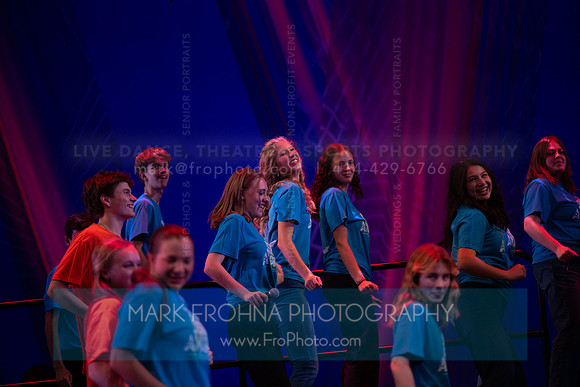 Jerry Awards 2026 B Finale-100