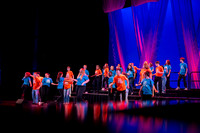 Jerry Awards 2026 A Finale-508