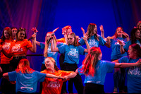 Jerry Awards 2026 A Finale-495