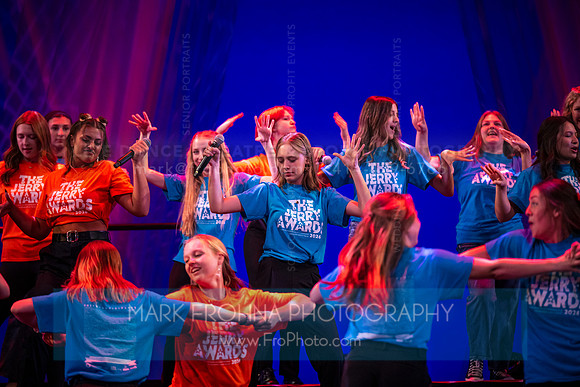 Jerry Awards 2026 A Finale-495