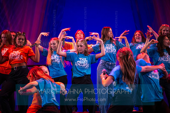 Jerry Awards 2026 A Finale-492