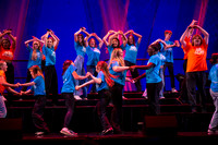 Jerry Awards 2026 A Finale-476