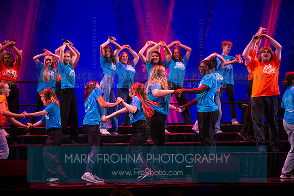 Jerry Awards 2026 A Finale-476