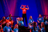 Jerry Awards 2026 A Finale-427