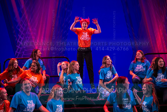 Jerry Awards 2026 A Finale-427