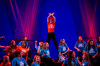 Jerry Awards 2026 A Finale-424