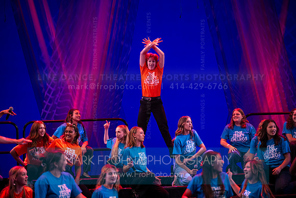 Jerry Awards 2026 A Finale-424
