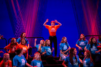 Jerry Awards 2026 A Finale-421